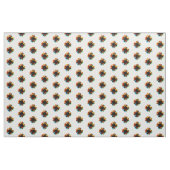 ICH STOFF (Yard (91,4 cm))