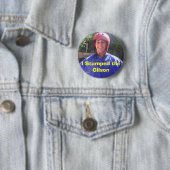 Ich Stumped das Gilson Button (Beispiel)