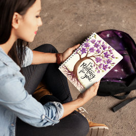 Ich stürme für deinen Planer