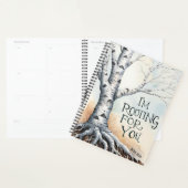 Ich stürme für deinen Planer (Anzeige)