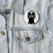 ich stütze anon Knopf Button (Beispiel)