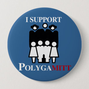 Ich stütze Polygamitt.png Button