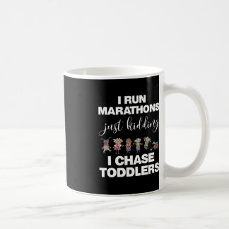 Ich suche Kleinkinder nach Lehrern Tagesbetreuer G Kaffeetasse