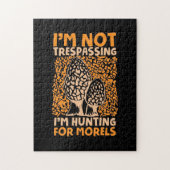 Ich suche nach Morels Puzzle (Vertikal)