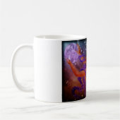 Ich tanze kaffeetasse (Links)