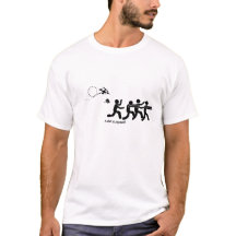 Ich tat es selbst (Quadcopter)