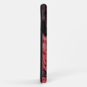 Ich telefoniere zurück Abdeckung GOJO SATURO Case-Mate iPhone Hülle (Hinten/Rechts)