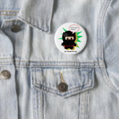 Ich töte Sie Button (Beispiel)