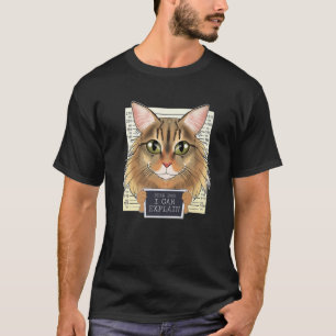 Ich trage Blau für meinen Mann Boho Rainbow Autism T-Shirt