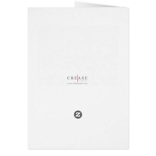 Ich trage das Bullseye mit dir! Darts Valentine (Hinten)