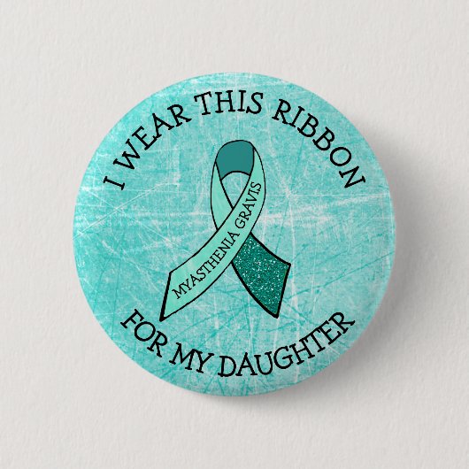 Ich trage diese Multifunktionsleiste für meine Toc Button (Vorderseite)