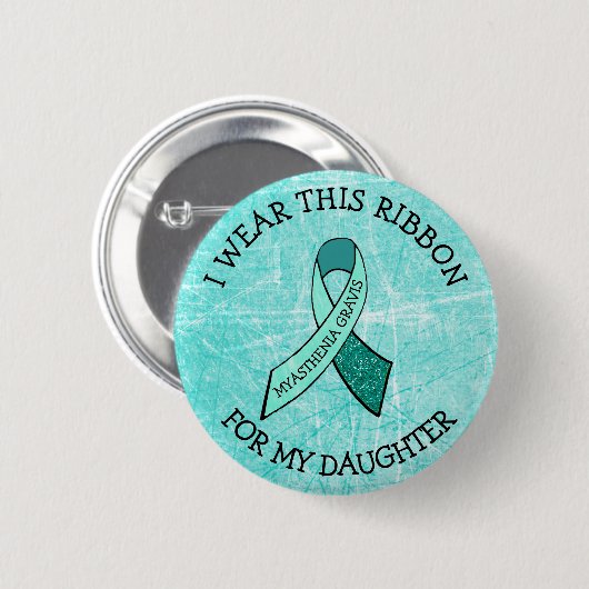 Ich trage diese Multifunktionsleiste für meine Toc Button (Vorne & Hinten)