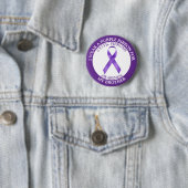 Ich trage eine CF Lila Multifunktionsleiste für me Button (Beispiel)