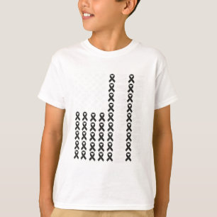 Ich trage Lila in Erinnerung an meinen Sohn Überdo T-Shirt