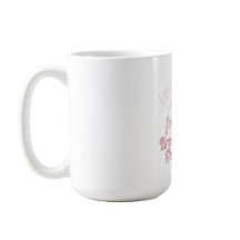 Ich trage Pink für mich selbst - Brustkrebs-Bewuss