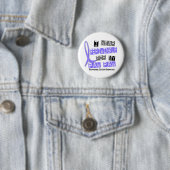 Ich trage Singrün für meinen Button (Beispiel)