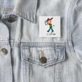 Ich trainiere button (Beispiel)