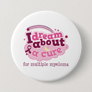 Ich träume über eine Heilung für multiples Myeloma Button