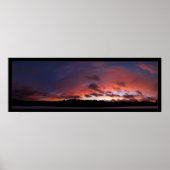 Ich träumte wieder poster (Vorne)