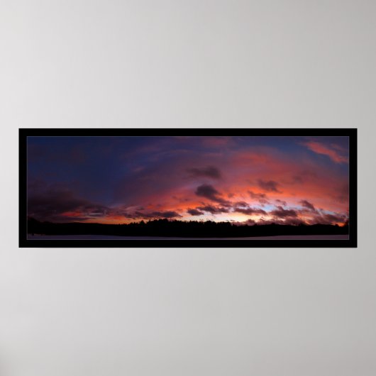 Ich träumte wieder poster (Vorne)