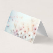 Ich treffe dich auf der Rainbow Bridge (Rückseite)