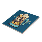 Ich treffe Entscheidungen besser Fliese (Seite)