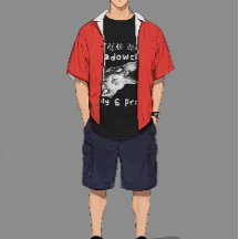 Ich trete mit schattenkranken Kriegerkatzen