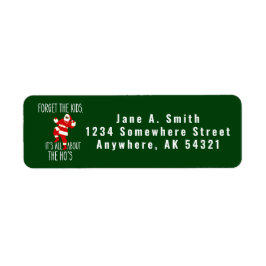 Ich tue es für das Vergessen der Kinder schwarzen 