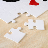 Ich tue es immer noch! puzzle (Seite)