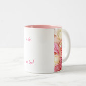 ich tue, ich auch! zweifarbige tasse (VorderseiteRechts)