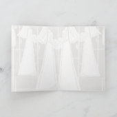 Ich tue…. karte (Innenseite)