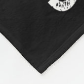 Ich tue mein eigenes Shirt mit Stunts Arc Fleecedecke (Ecke)
