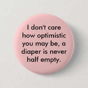 Ich tue nicht carehow optimisticyou kann… - button
