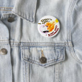 Ich tue nicht TAN… Button (Beispiel)