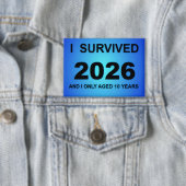 Ich überlebte 2026 button (Insitu)
