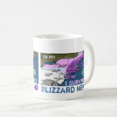 Ich überlebte Blizzard Nemo Tasse 2013 1 (VorderseiteRechts)
