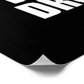 Ich überlebte die große Drohnenpanik von 2024 Poster (Ecke)