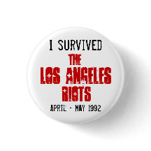 Ich überlebte die Los Angeles-Aufstände