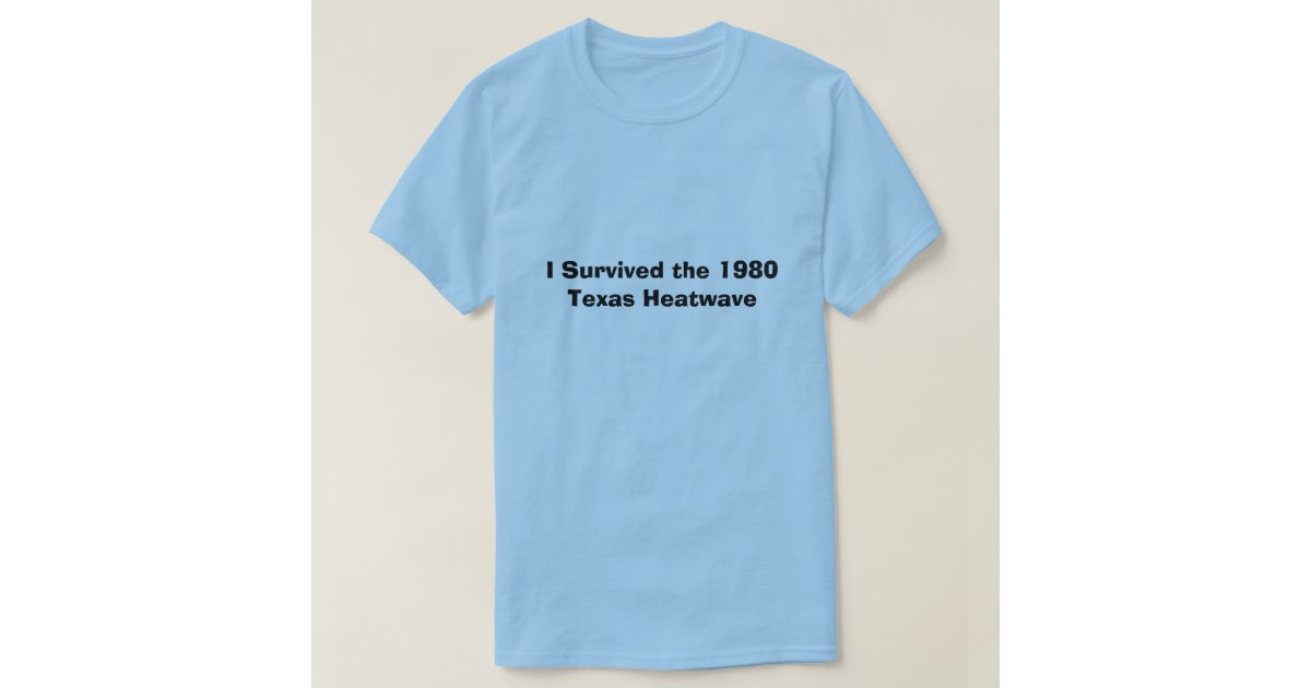 karten texas shirts karten texas shirts