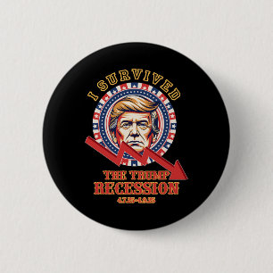 Ich überlebte die Trump-Rezession von 4725 - 4925 Button