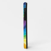 ICH ÜBERLEBTE HURRIKAN SANDY 2012 Case-Mate iPhone HÜLLE (Hinten/Links)