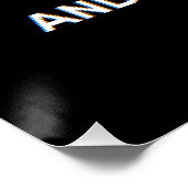 Ich überlebte ICE Poster (Ecke)