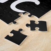 Ich überlebte meine Reise zum NYC Puzzle (Seite)