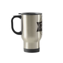 Ich überlebte Monty Stewart…