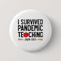 Ich überlebte pandemische Lehre 2020 2021 Apple