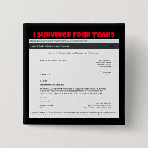 Ich überlebte vier Jahre mit RoseWrites Button