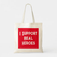 Ich überlebte vier Jahre von RoseWrites Tote Bag