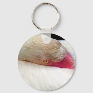 Ich überlege_ schlüsselanhänger