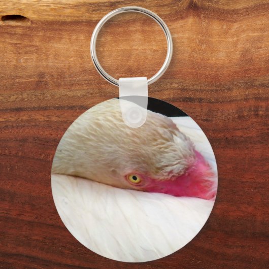 Ich überlege_ schlüsselanhänger (Vorderseite)