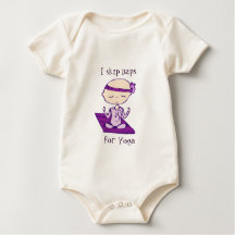 ich überspringe Nickerchen für Yoga